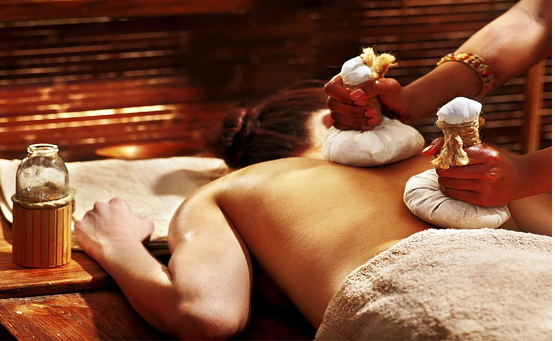 Doctors Ayurveda
