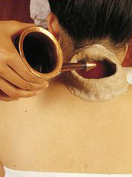 Doctors Ayurveda