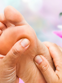 Doctors Ayurveda
