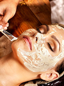 Doctors Ayurveda