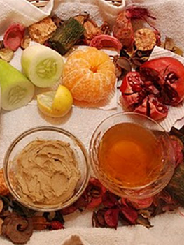 Doctors Ayurveda