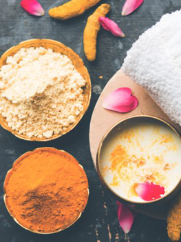 Doctors Ayurveda