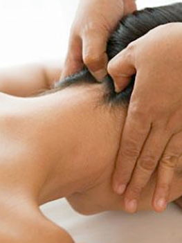 Doctors Ayurveda