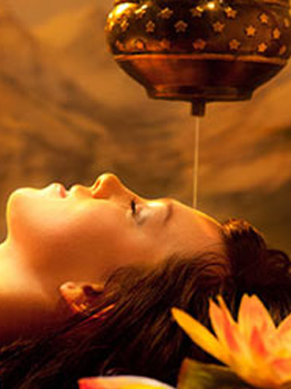 Doctors Ayurveda