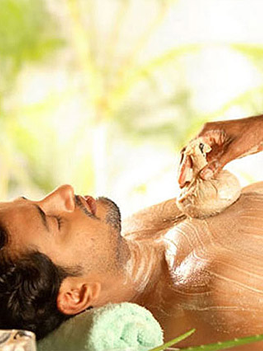 Doctors Ayurveda