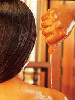 Doctors Ayurveda