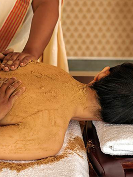 Doctors Ayurveda
