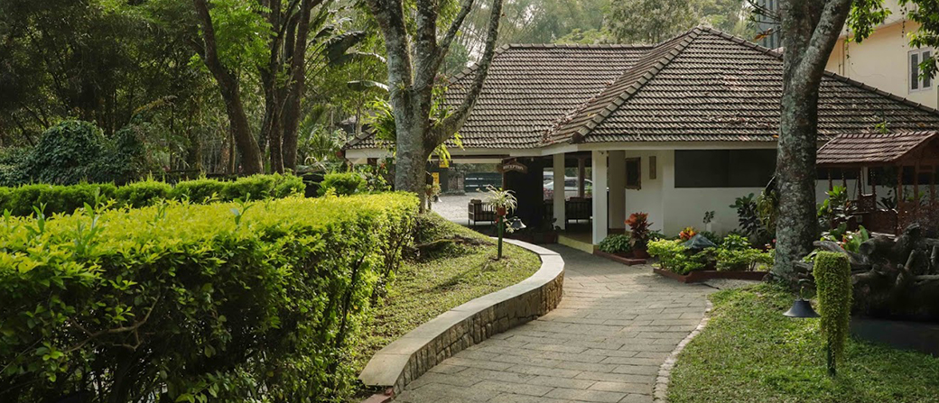 Doctors Ayurveda