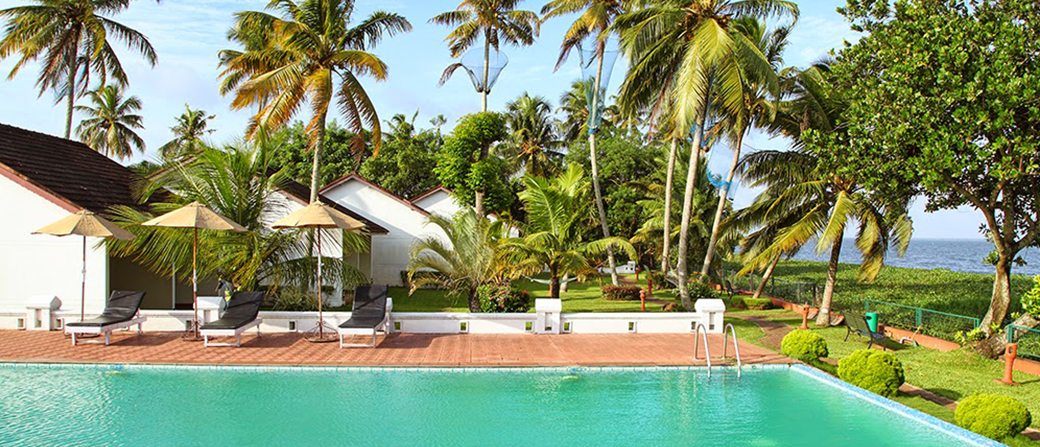 Doctors Ayurveda