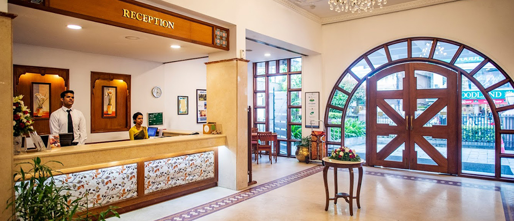Doctors Ayurveda