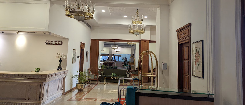 Doctors Ayurveda