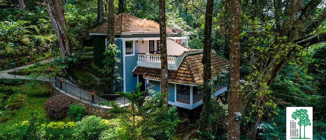 Doctors Ayurveda