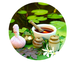 Doctors Ayurveda
