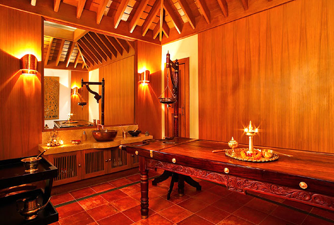 Doctors Ayurveda