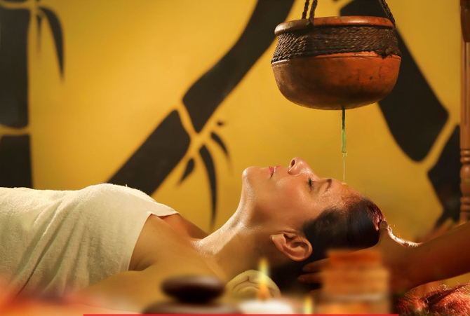 Doctors Ayurveda