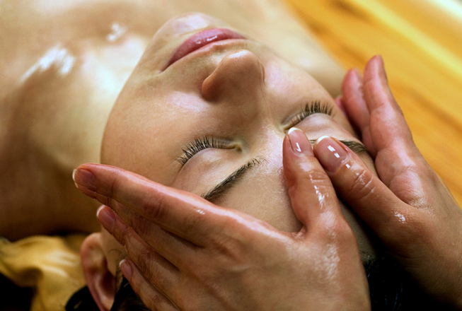 Doctors Ayurveda