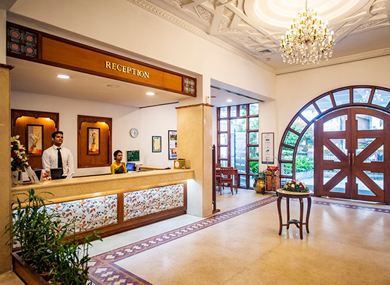 Doctors_Ayurveda_Services