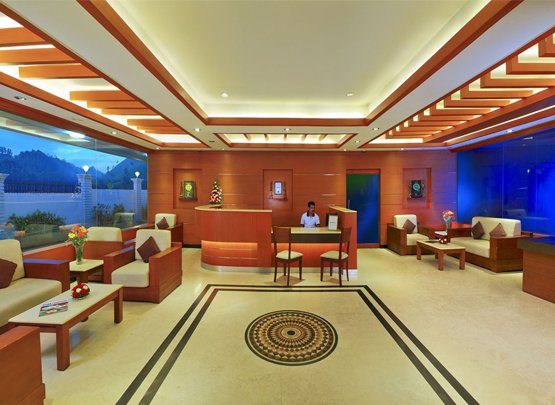 Doctors_Ayurveda_Services